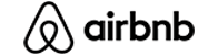 AirBNB logo
