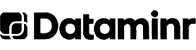 Dataminr logo