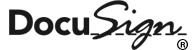 Docusign logo