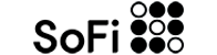 Sofi logo