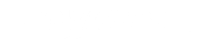 Dow Jones logo