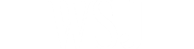 WSJ logo